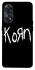 Чохол на Oppo Reno 8T 4G Korn logo фото 1 з 1