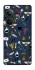 Чохол на Realme GT Neo 6 Harry Potter v1 фото 1 з 1