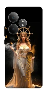 Чехол на Realme GT Neo 6 SE Fortuna фото 1 из 1