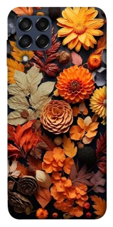 Чехол на Samsung Galaxy M33 5G Dreams фото 1 из 1