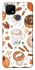 Чехол на Realme C21 Autumn vibes ver.7 фото 1 Чехол на Realme C21 Autumn vibes ver.7 фото 1 из 1