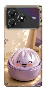 Чохол на ZTE Blade A36 Dumpling ver.4 фото 1 з 1