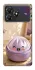 Чохол на ZTE Blade A36 Dumpling ver.4 фото 1 з 1