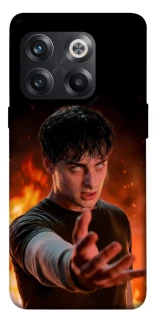 Чехол на OnePlus 10T Stranger Things ver.35 фото 1 из 1