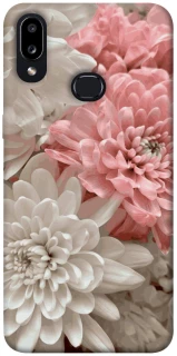 Чехол на Samsung Galaxy A10s Spring flow фото 1 из 1