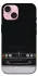Чохол на Apple iPhone 15 (6.1") BMW v17 фото 1 з 1