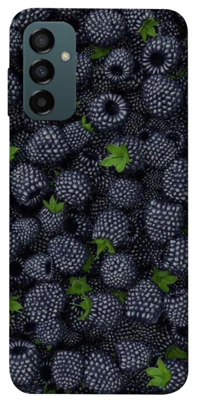 Чехол на Samsung Galaxy M34 5G Fresh фото 1 из 1