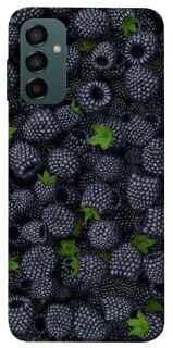 Чохол на Samsung Galaxy M34 5G Fresh фото 1 з 1