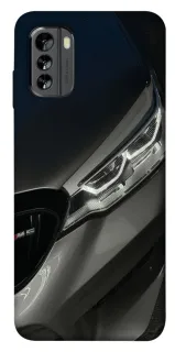 Чехол на Nokia G60 BMW v44 фото 1 из 1