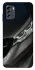 Чохол на Nokia G60 BMW v44 фото 1 з 1