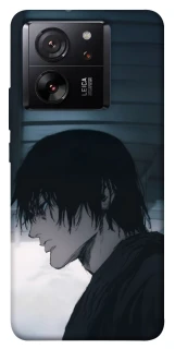 Чохол на Xiaomi 13T Pro Toji Zenin фото 1 з 1