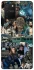 Чохол на Samsung Galaxy S10 Lite From ver.2 фото 1 з 1