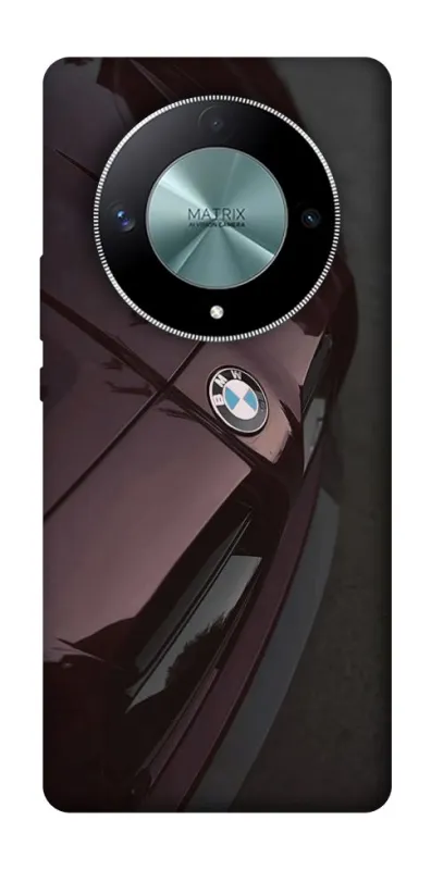 Чохол на Huawei Magic6 Lite BMW v51 фото 1 з 1