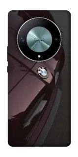 Чохол на Huawei Magic6 Lite BMW v51 фото 1 з 1