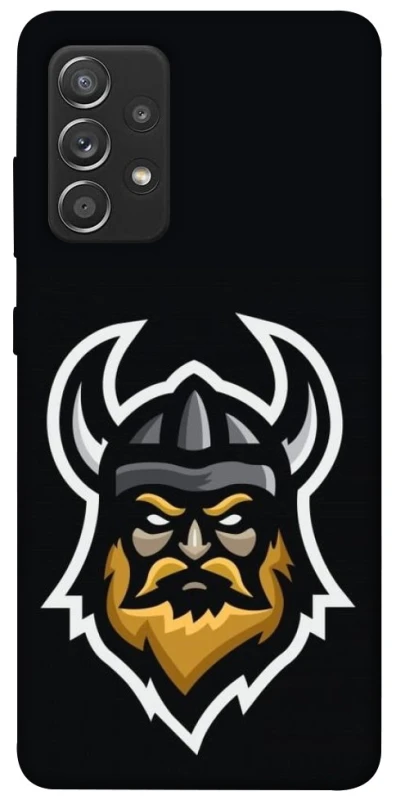 Чохол на Samsung Galaxy A52 4G / A52 5G Viking v2 фото 1 з 1