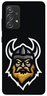 Чохол на Samsung Galaxy A52 4G / A52 5G Viking v2 фото 1 з 1