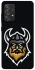 Чохол на Samsung Galaxy A52 4G / A52 5G Viking v2 фото 1 з 1