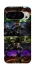 Чехол на Google Pixel 10 Pro Mortal Kombat ver.3 фото 1 из 1