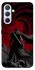 Чехол на Samsung Galaxy A54 5G Berserk v21 фото 1 из 1