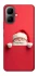 Чехол на Infinix Smart 10 Christmas mood ver.11 фото 1 из 1