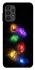 Чохол на Samsung Galaxy A13 4G Infinity Stones фото 1 з 1
