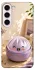 Чохол на Samsung Galaxy S23+ Dumpling ver.4 фото 1 з 1