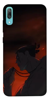 Чехол на Huawei Y6 Pro (2019) Todo v5 фото 1 из 1