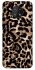 Чохол на Nokia G50 Leopard Skin v4 фото 1 з 1