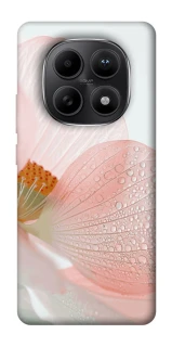 Чохол на Xiaomi Redmi Note 15 5G Flowers zon фото 1 Чохол на Xiaomi Redmi Note 15 5G Flowers zon фото 1 з 1