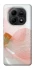 Чохол на Xiaomi Redmi Note 15 5G Flowers zon фото 1 Чохол на Xiaomi Redmi Note 15 5G Flowers zon фото 1 з 1