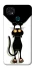 Чехол на ZTE Blade 20 Smart But it's not white фото 1 Чехол на ZTE Blade 20 Smart But it's not white фото 1 из 1