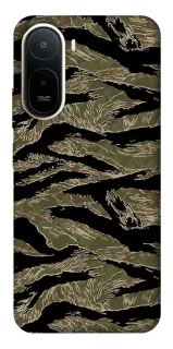 Чехол на Xiaomi Redmi A7 Pro 4G Camouflage v23 фото 1 из 1