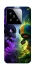 Чохол на Xiaomi 15 Brawl Stars ver.16 фото 1 з 1