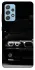 Чохол на Samsung Galaxy A52 4G / A52 5G BMW v43 фото 1 з 1