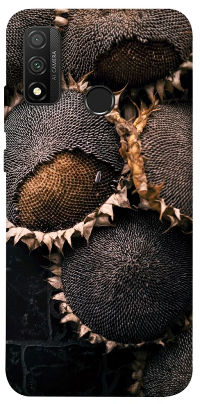 Чохол на Huawei P Smart (2020) Dreams2 фото 1 з 1