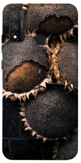 Чохол на Huawei P Smart (2020) Dreams2 фото 1 з 1