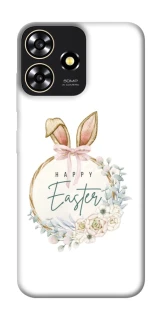 Чохол на ZTE Blade A73 4G Easter ver.7 фото 1 з 1