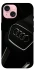 Чехол на Apple iPhone 15 (6.1") AUDI фото 1 из 1