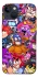 Чехол на Apple iPhone 13 (6.1") Brawl Stars ver.9 фото 1 из 1