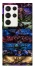 Чохол на Samsung Galaxy S23 Ultra Blizzard ver.3 фото 1 з 1