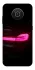Чехол на Nokia X10 / X20 BMW v46 фото 1 из 1
