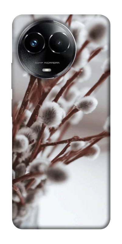 Чехол на Realme C67 4G Magic фото 1 из 1