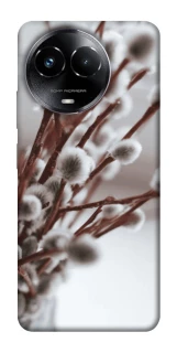 Чехол на Realme C67 4G Magic фото 1 из 1