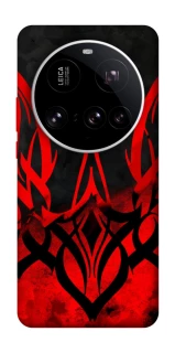 Чехол на Xiaomi 15 Ultra Герб v18 фото 1 из 1