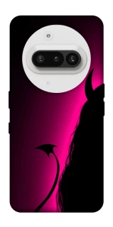 Чохол на Nothing Phone (3a) Pink Love фото 1 з 1