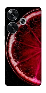 Чохол на Xiaomi Poco F6 Candy фото 1 з 1