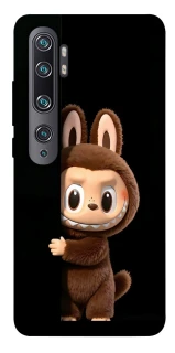 Чохол на Xiaomi Mi Note 10 / Note 10 Pro / Mi CC9 Pro Boo Labubu фото 1 з 1