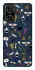 Чехол на Xiaomi Poco C71 Harry Potter v1 фото 1 из 1