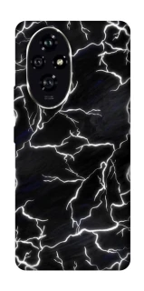 Чохол на Honor 200 Abstract ver.5 фото 1 з 1