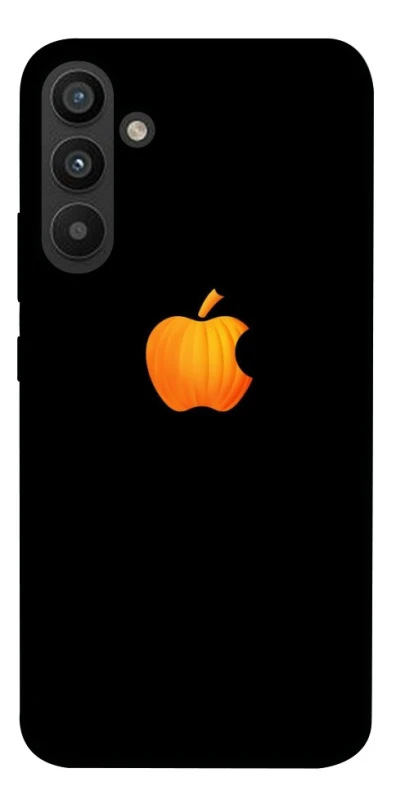 Чохол на Samsung Galaxy A34 5G Halloween Pumpkin фото 1 з 1
